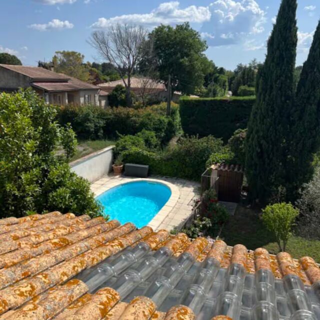 2bf5dd08-bed7-441e-b78c-2e3da8eea59b