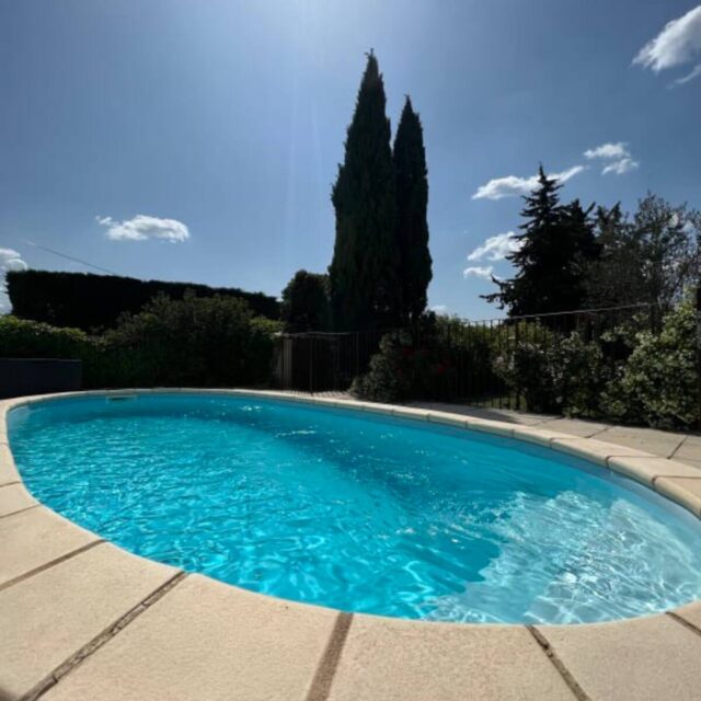 433ca671-36d4-4284-a884-cd05aa00f596