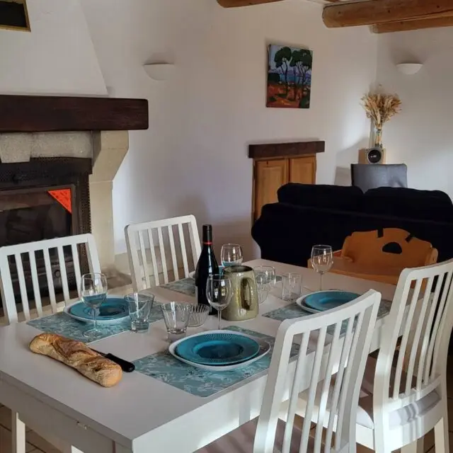 54d81958-d0d8-4754-8339-7d6f8a739469