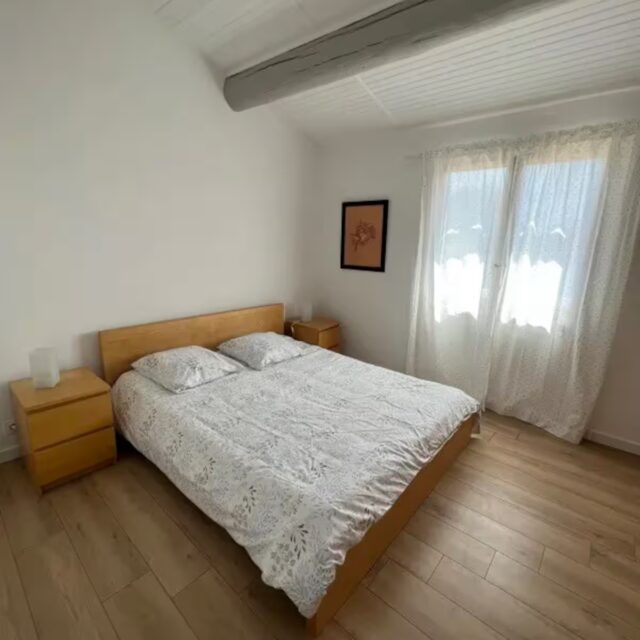 85cb2ac7-6f42-4314-b351-fb81dd653e3c