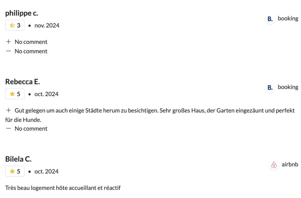 Capture d’écran 2024-12-04 à 18.26.18