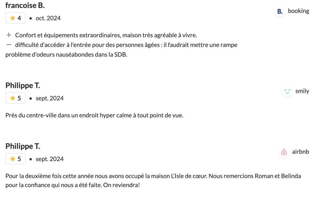 Capture d’écran 2024-12-04 à 18.26.31