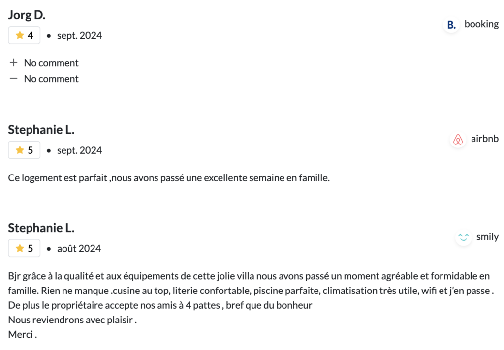 Capture d’écran 2024-12-04 à 18.26.45