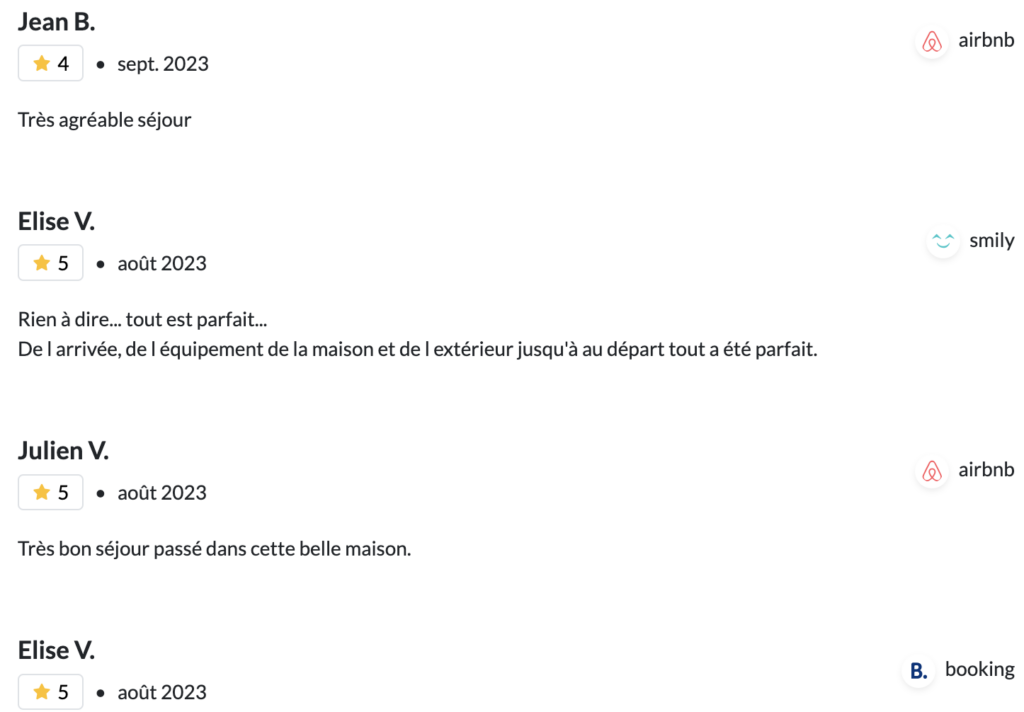 Capture d’écran 2024-12-04 à 18.27.13