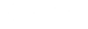 [CITYPNG.COM]HD White Airbnb Official Logo Brand PNG Image - 2000x2000